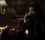 204VampireDiaries0280.jpg