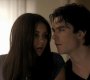 204VampireDiaries0872.jpg