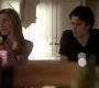 204VampireDiaries0883.jpg