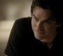 204VampireDiaries0968.jpg