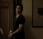 204VampireDiaries1206.jpg