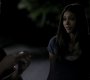 204VampireDiaries1220.jpg