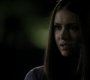 204VampireDiaries1240.jpg