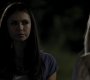 204VampireDiaries1256.jpg