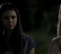 204VampireDiaries1257.jpg