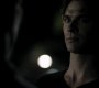 204VampireDiaries1293.jpg