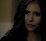 204VampireDiaries1468.jpg