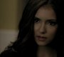 204VampireDiaries1470.jpg