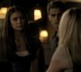 204VampireDiaries1516.jpg