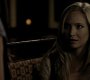 204VampireDiaries1531.jpg