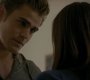 205VampireDiaries0159.jpg