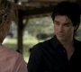 205VampireDiaries0540.jpg