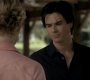 205VampireDiaries0559.jpg