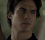 205VampireDiaries0565.jpg