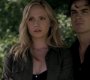 205VampireDiaries0583.jpg