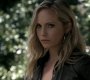 Filename=205VampireDiaries0595.jpg
Filesize=77KiB
Dimensions=1280x720
Date added=Oct 10, 2010 205VampireDiaries0595.jpg