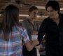 205VampireDiaries0762.jpg