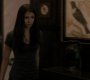 205VampireDiaries1328.jpg