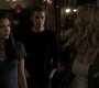 205VampireDiaries1332.jpg