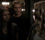 205VampireDiaries1335.jpg