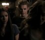 205VampireDiaries1336.jpg