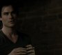 205VampireDiaries1360.jpg