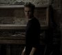 205VampireDiaries1378.jpg