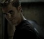 205VampireDiaries1398.jpg