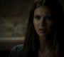 205VampireDiaries1405.jpg