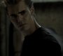 205VampireDiaries1406.jpg