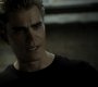 205VampireDiaries1413.jpg