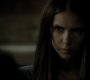 205VampireDiaries1417.jpg