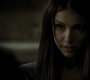 205VampireDiaries1418.jpg