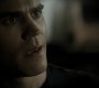 205VampireDiaries1429.jpg