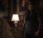 205VampireDiaries1440.jpg