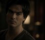 205VampireDiaries1600.jpg