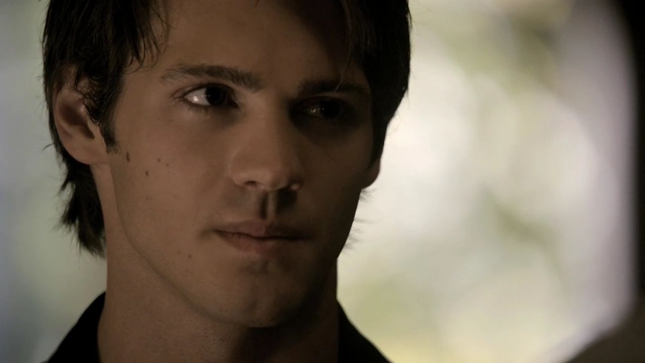 206VampireDiaries0193.jpg