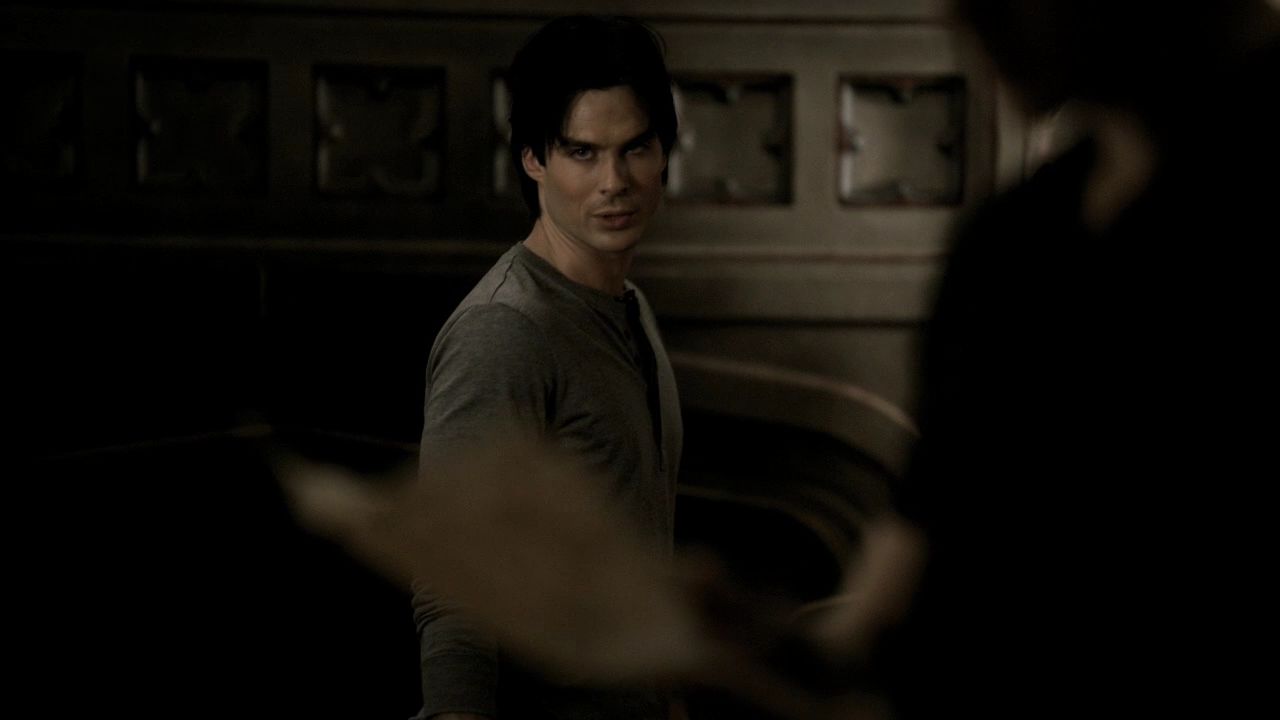 206VampireDiaries0380.jpg