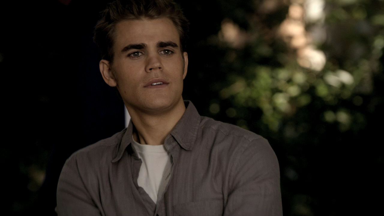 206VampireDiaries0449.jpg