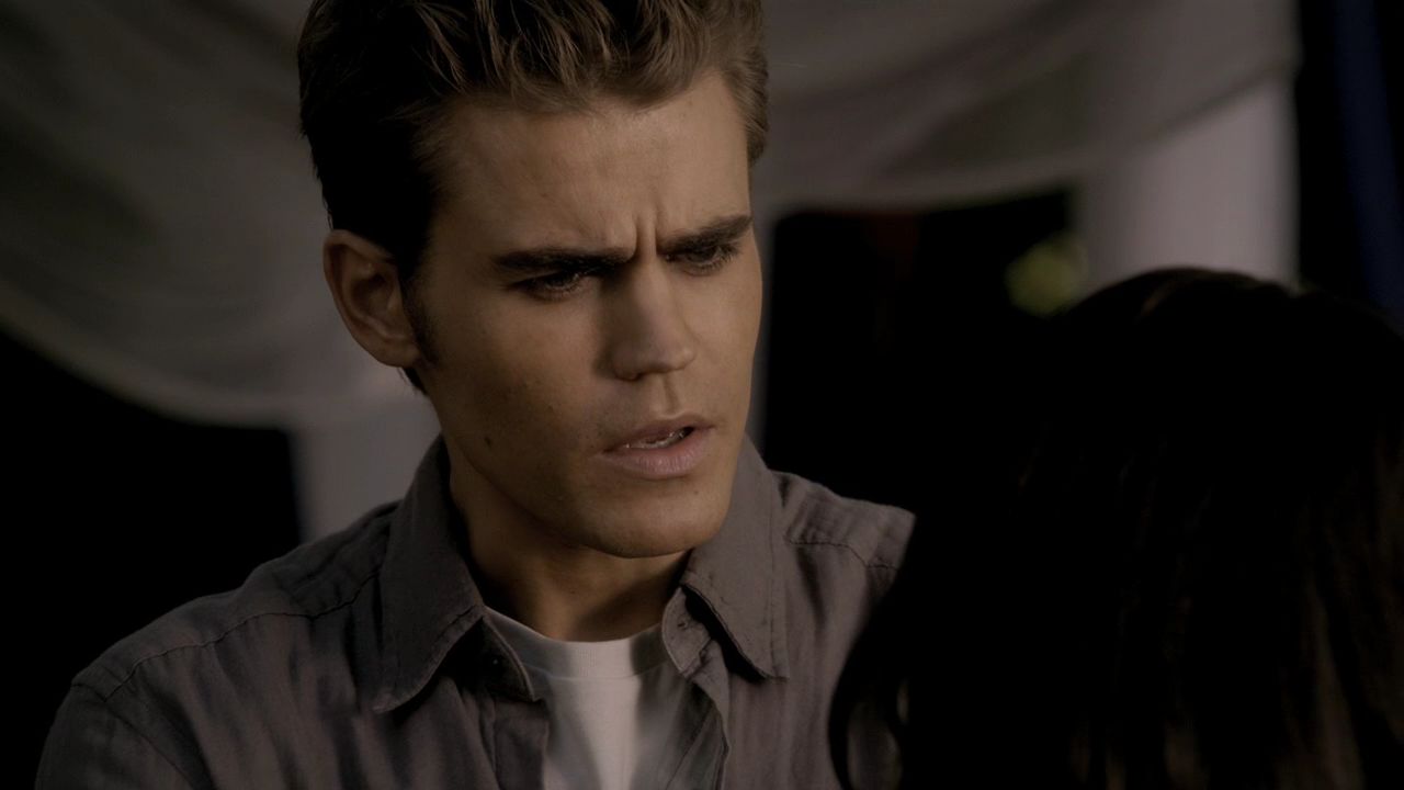 206VampireDiaries0473.jpg