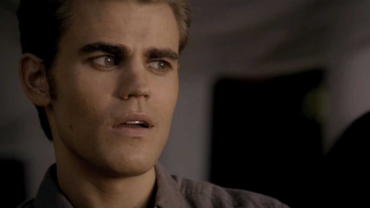 206VampireDiaries0486.jpg