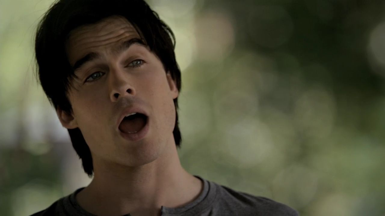 206VampireDiaries0541.jpg