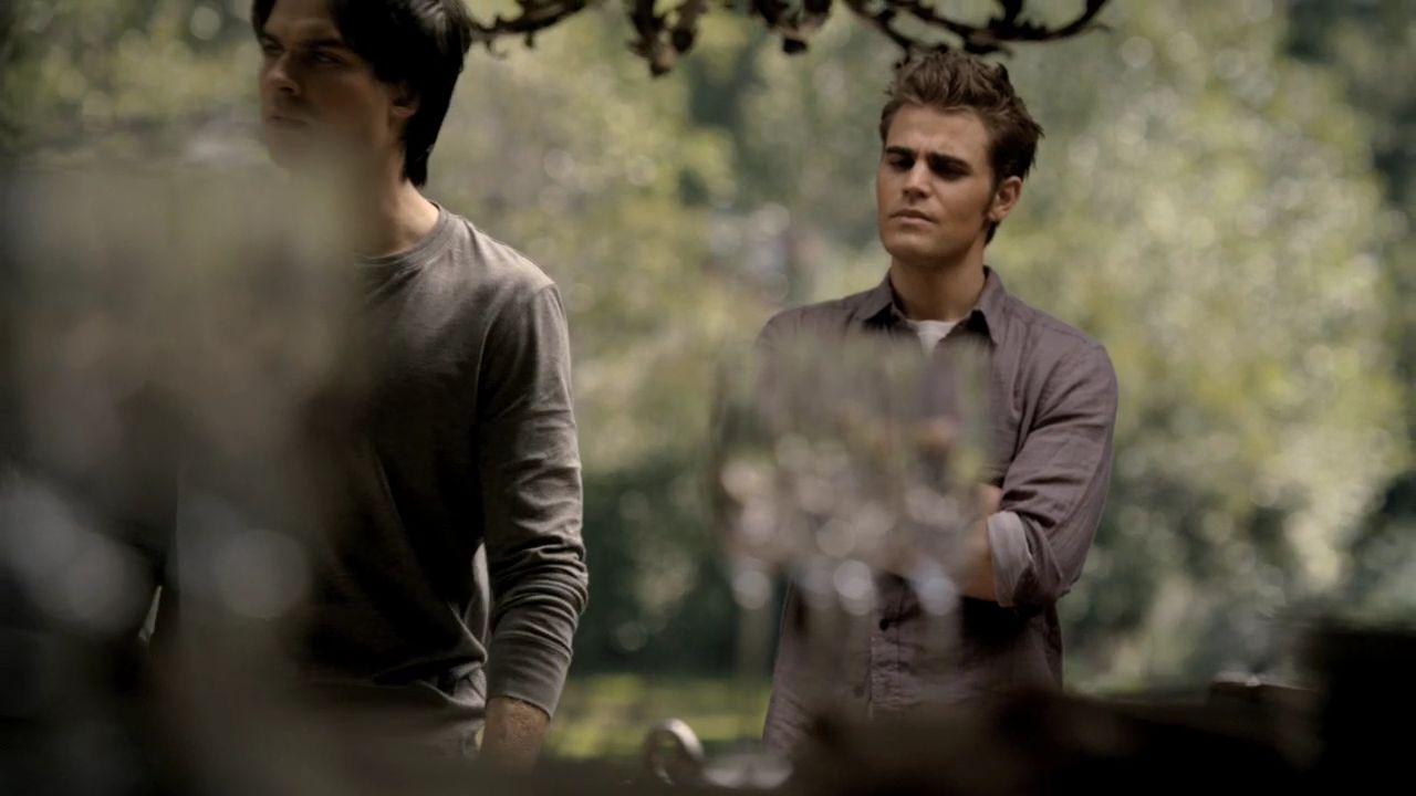 206VampireDiaries0544.jpg