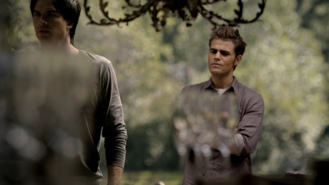 206VampireDiaries0545.jpg