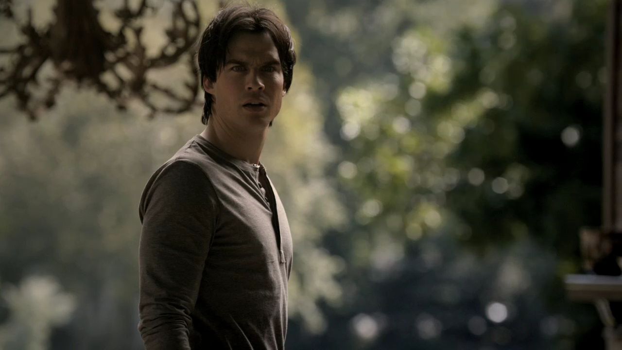 206VampireDiaries0558.jpg