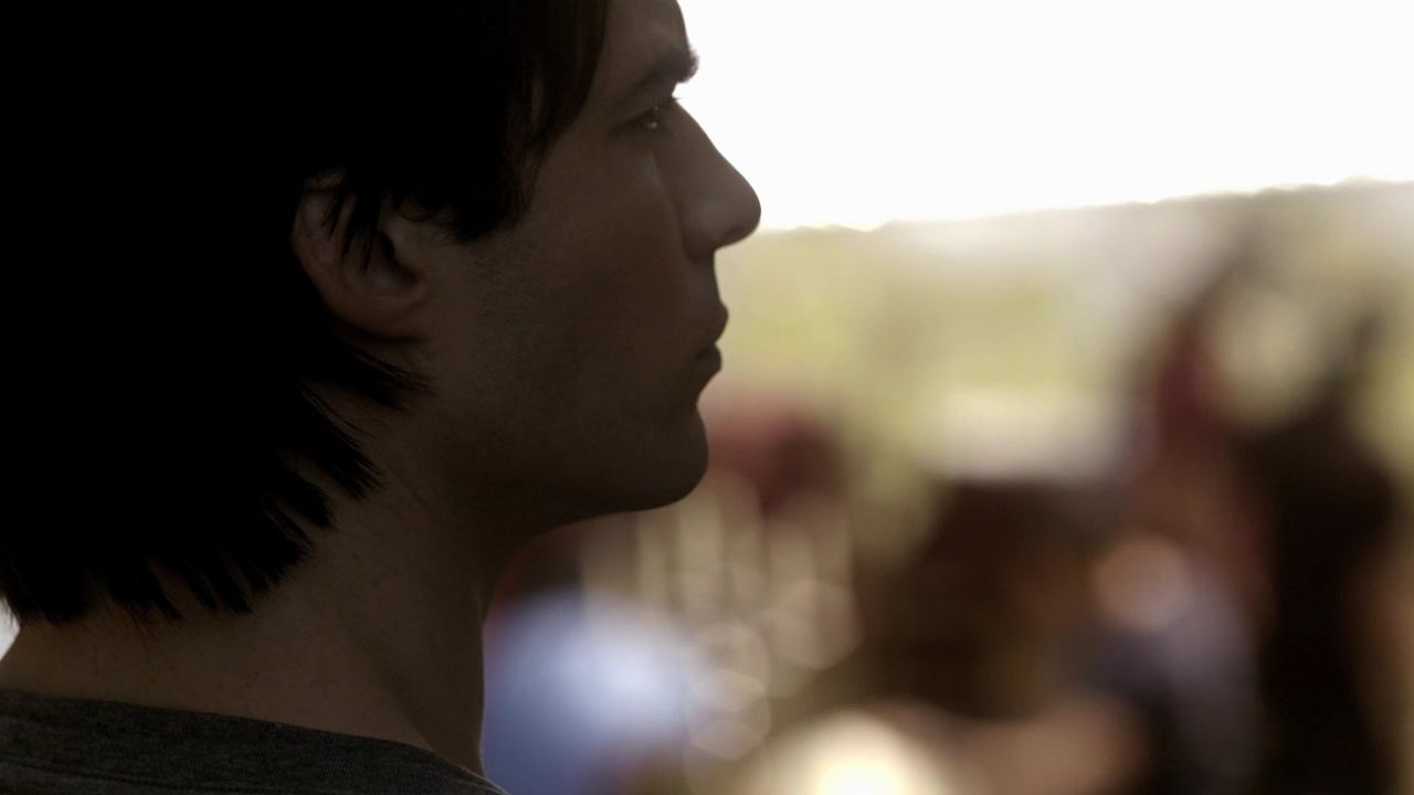 206VampireDiaries0597.jpg