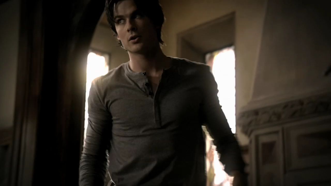 206VampireDiaries0757.jpg