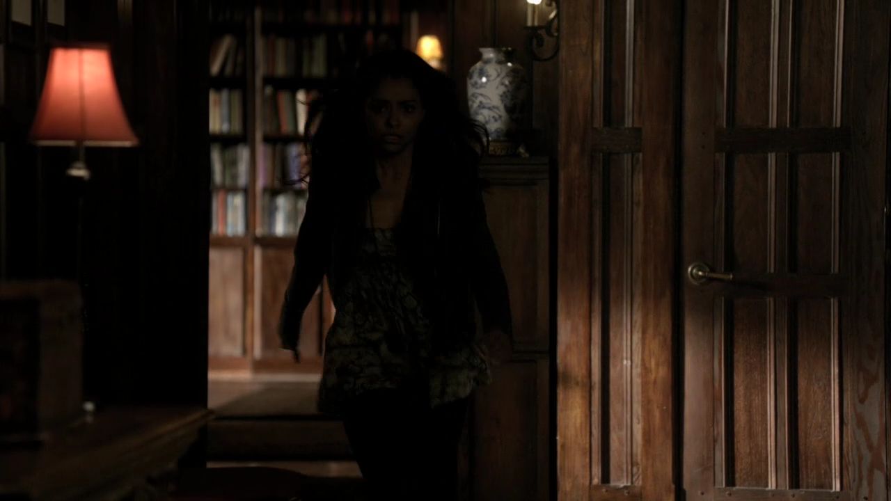 206VampireDiaries0793.jpg