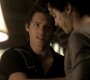 206VampireDiaries0165.jpg