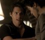 206VampireDiaries0166.jpg